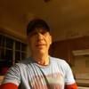 kevin_mcgee